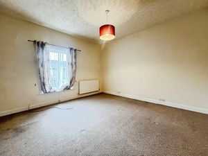Bedroom 1- click for photo gallery